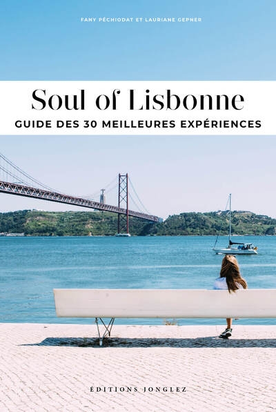Soul of Lisbonne