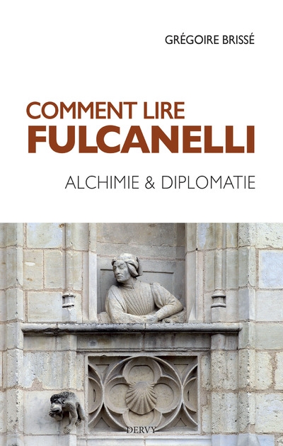 Comment lire Fulcanelli