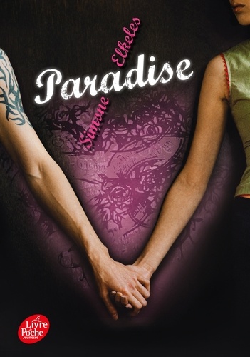 Paradise Tome 1