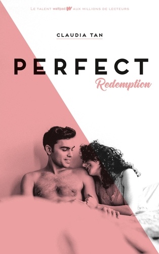 Perfect : Redemption