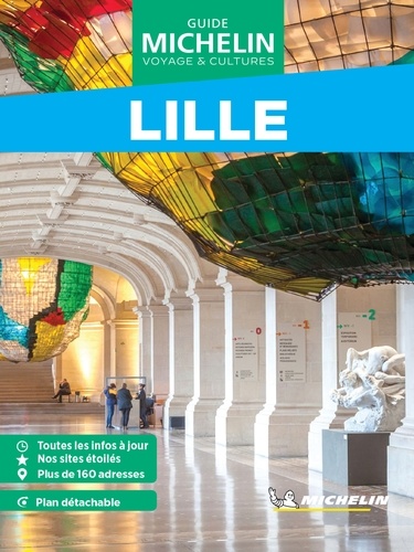 Lille. Edition 2024