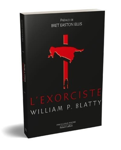 L'exorciste. Edition collector