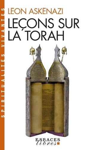 Leçons sur la Torah. Notes sur la paracha