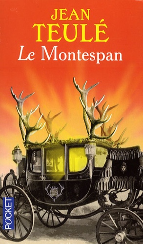 Le Montespan