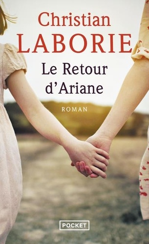 Les fiancés de l'été Tome 2 : Le Retour d'Ariane
