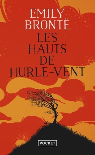 Les Hauts de Hurle-Vent. Edition limitée