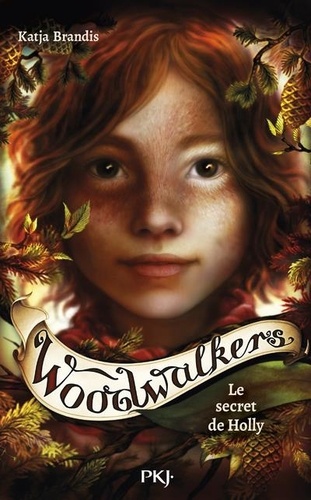 Woodwalkers Tome 3