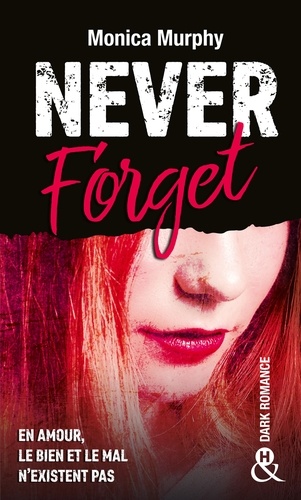 Never Forget. Tome 1