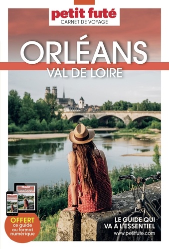 Orléans Val de Loire. Edition 2023