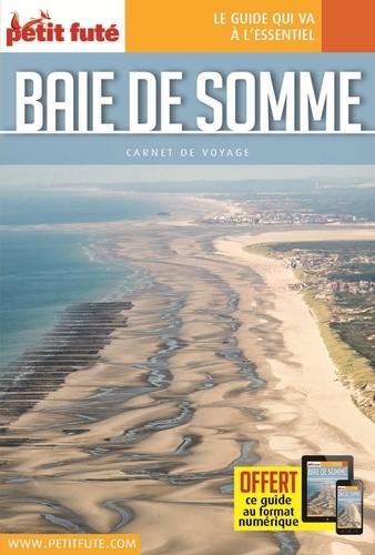 Baie de Somme. Edition 2023