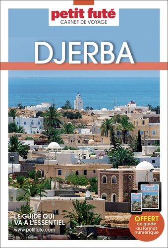Djerba. Edition 2024