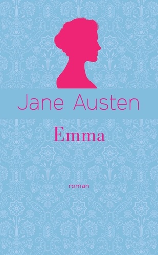 Emma. Edition collector