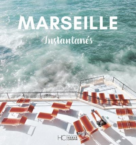 Marseille instantanés