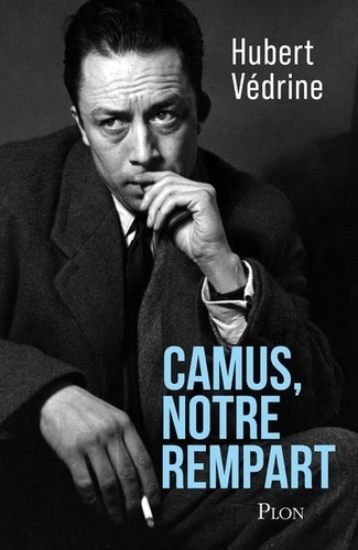 Ma vie sans Camus