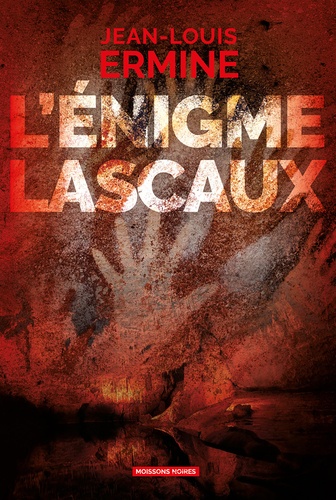 L'énigme Lascaux