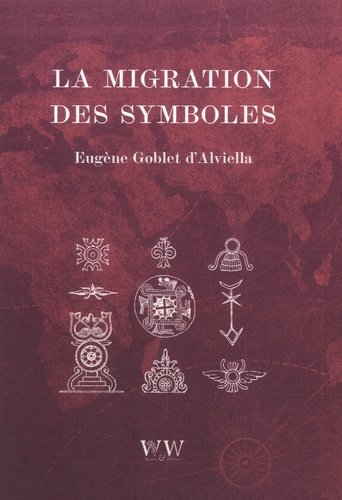 La migration des symboles