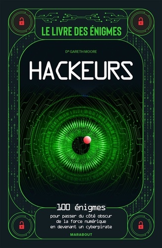 Hackeurs