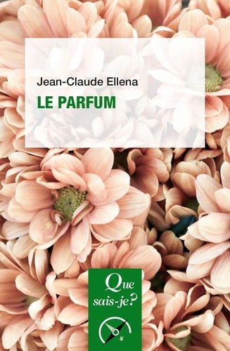 Le Parfum. Edition 2023