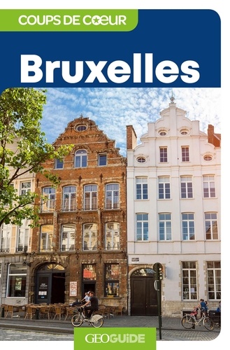 Bruxelles. 4e édition