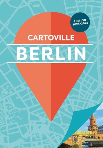 Berlin. Edition 2024-2025
