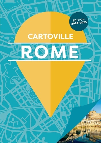 Rome. Edition 2024-2025