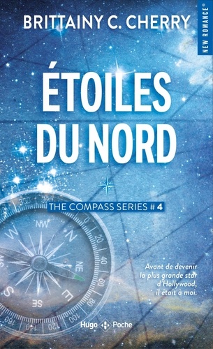 Compass series Tome 4 : Etoiles du Nord