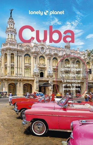 Cuba. 11e édition