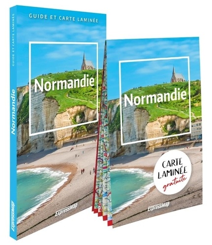 Normandie