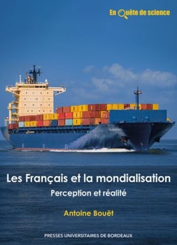 Les Français et la mondialisation