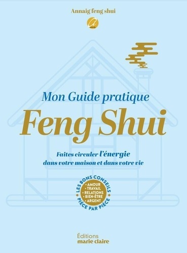 Mon guide feng shui