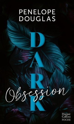 Dark Romance Tome 3 : Dark Obsession. Kill Switch
