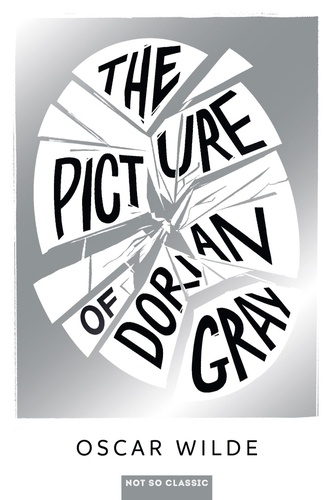 The Picture of Dorian Gray. B2, Edition en anglais