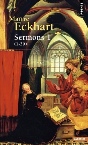 Sermons I