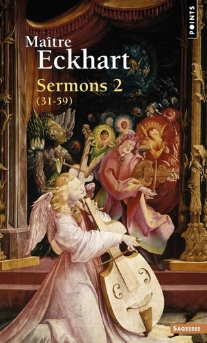 Sermons II